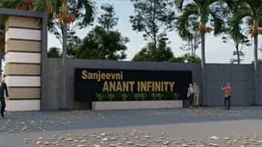 Anant Infinity featured image