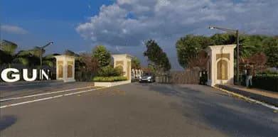 Shagun featured image